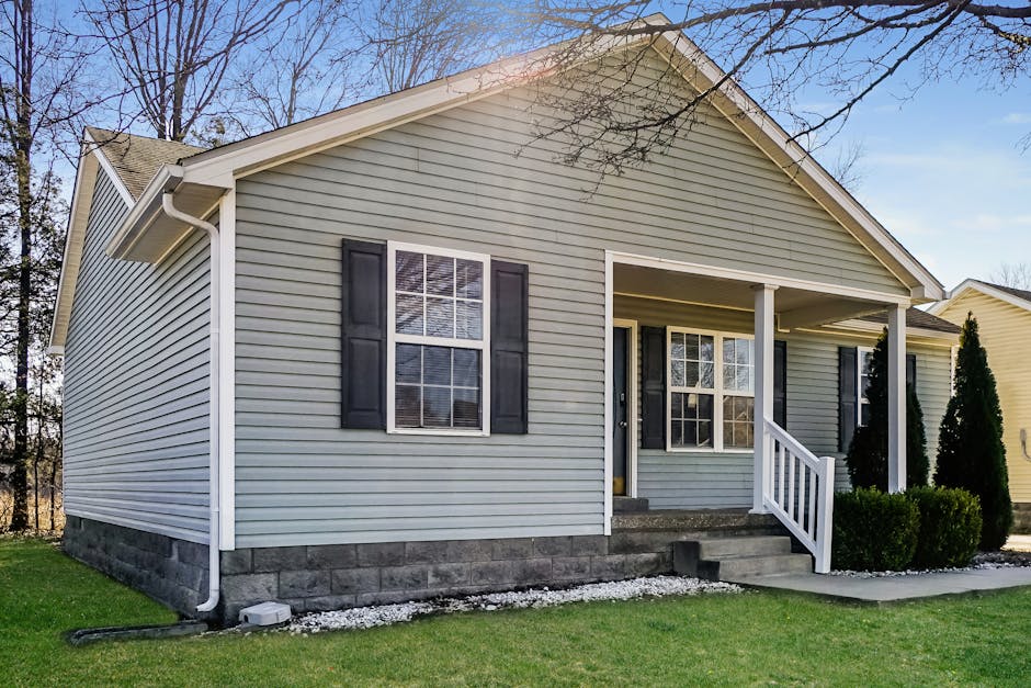 273 DUSTIN WAY, SHEPHERDSVILLE, KY 40165 Home for Rent 3 Beds, 2